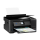 Epson EcoTank ITS L4160 - 386165 - zdjęcie 3